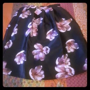 Chicwish skirt